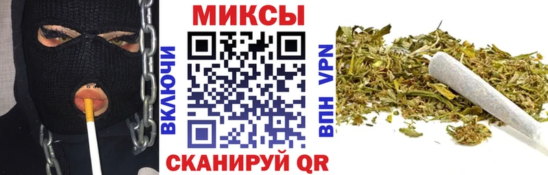 БУТИРАТ BDO 33%  Тайшет 