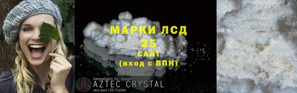 гашик Михайлов