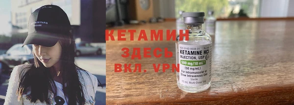дживик Алзамай