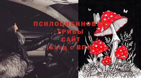 мескалин Алексин