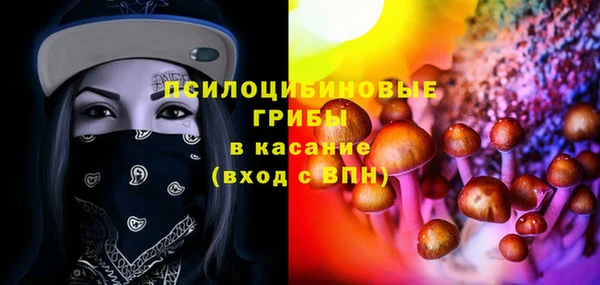дживик Алзамай