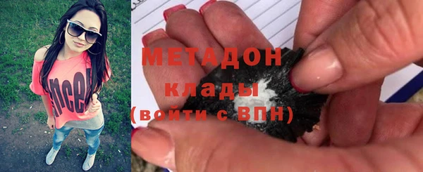 дживик Алзамай